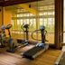 健身房