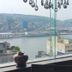 陽台