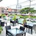 建築