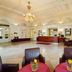 餐廳