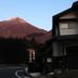 室外景
