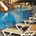 游泳池