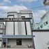 建築