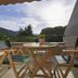陽台