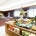 自助餐