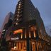 建築