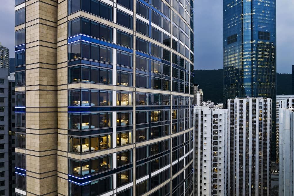 建築