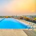 游泳池
