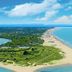海灘