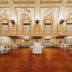 宴會廳