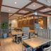 餐廳