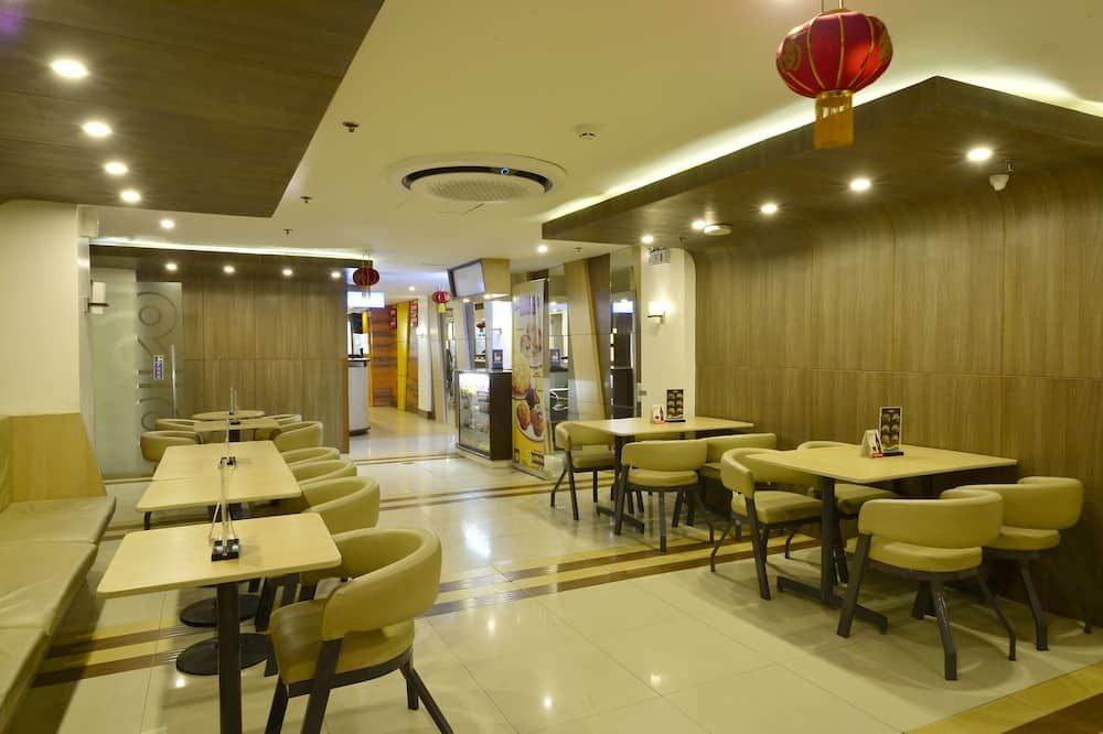 餐廳