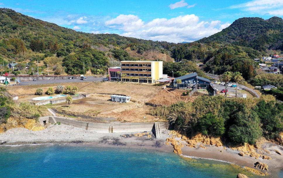 建築 相片