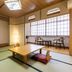 餐廳