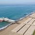 海灘