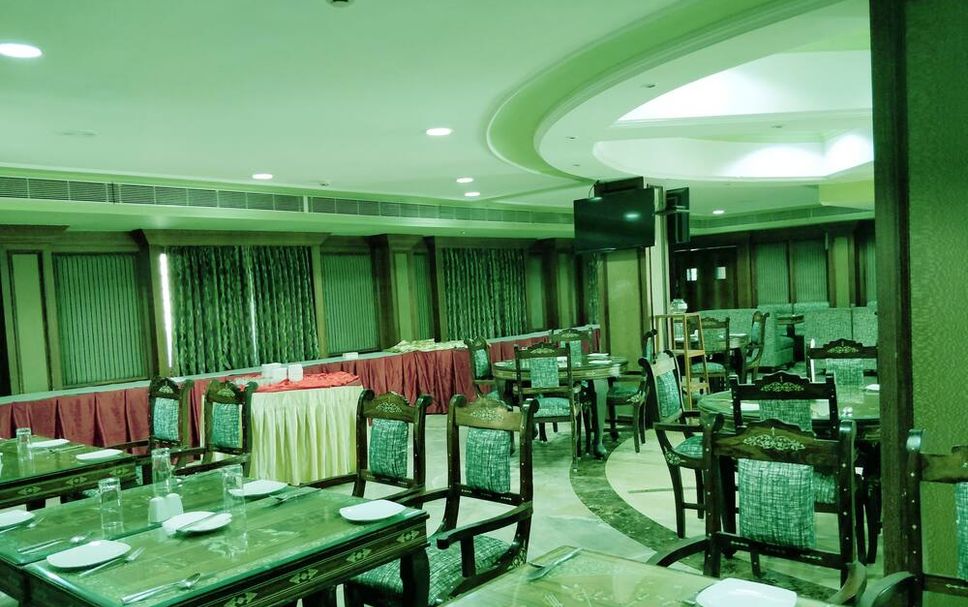 餐廳 相片