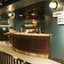 酒吧