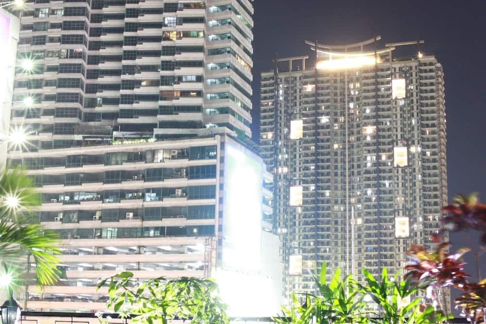 建築 相片