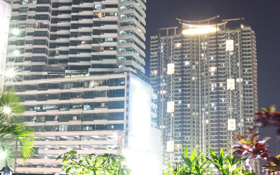 建築 相片