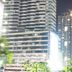 建築