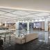 大廳