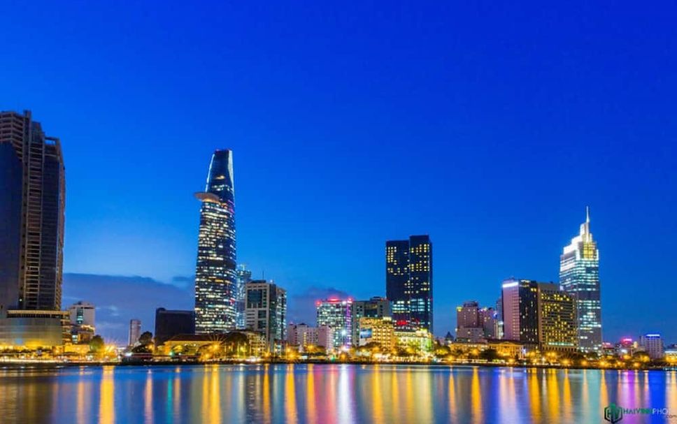 室外景 相片