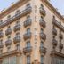建築