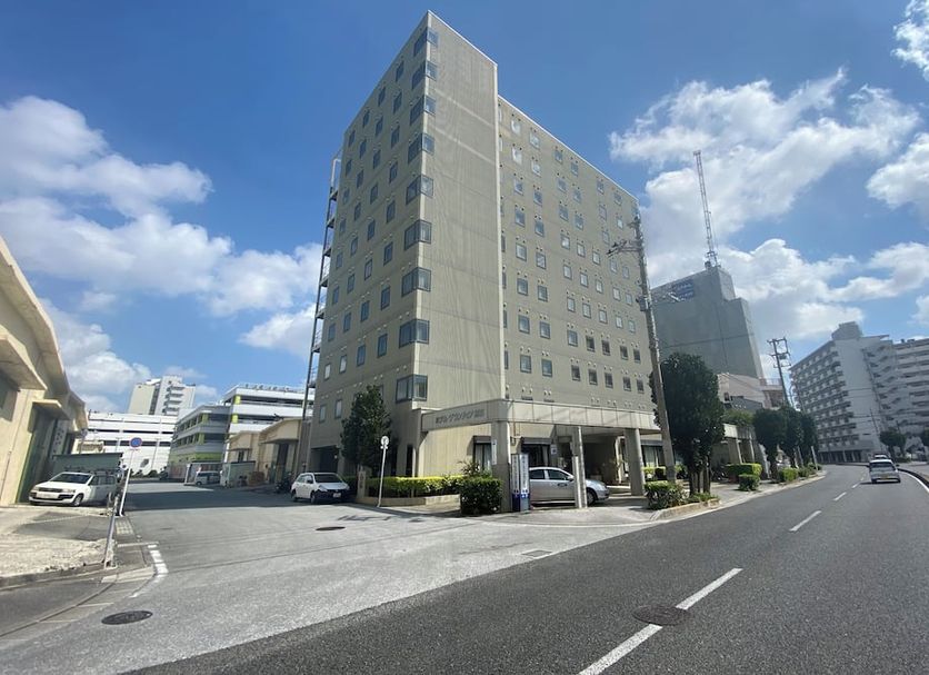 建築 相片