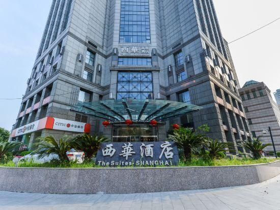 建築 相片