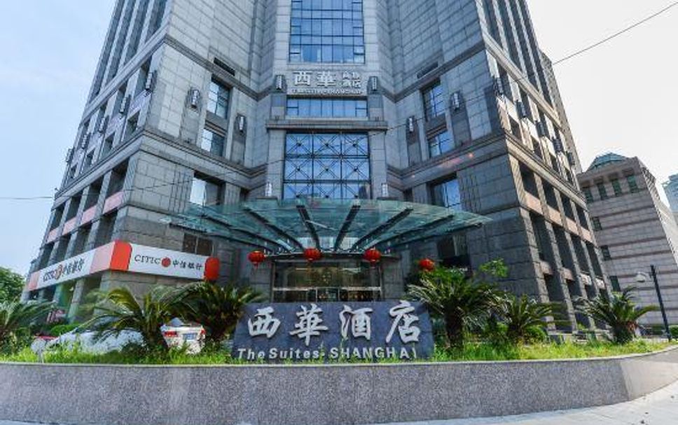 建築 相片
