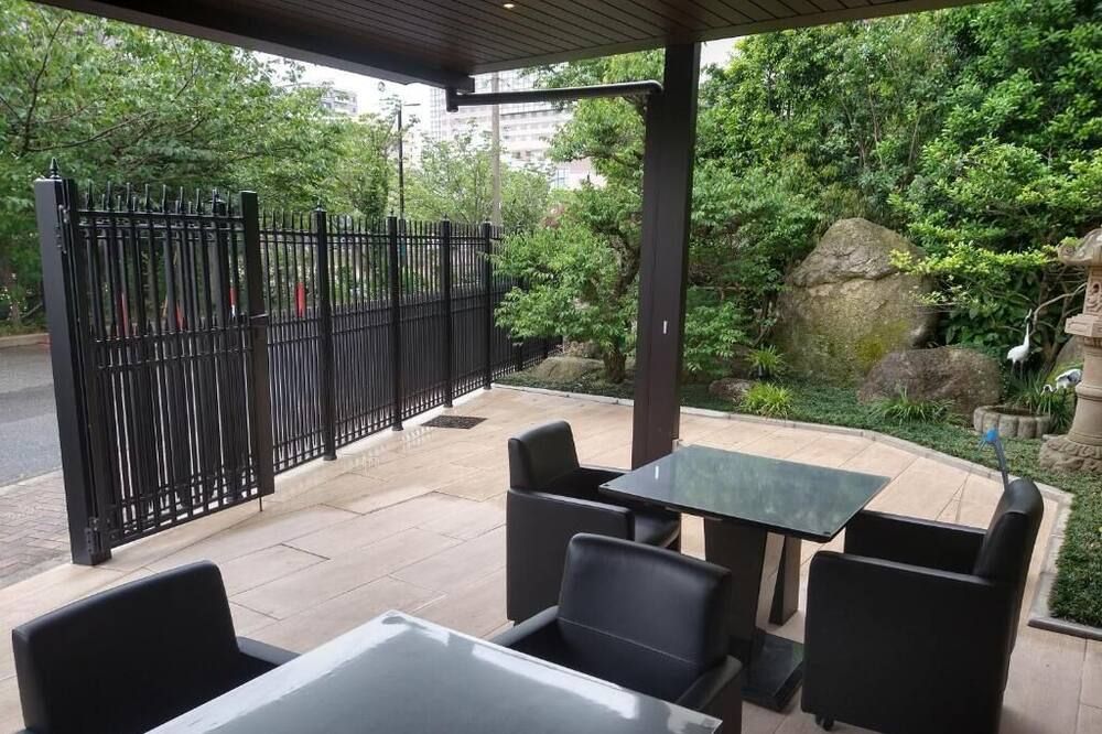 天井