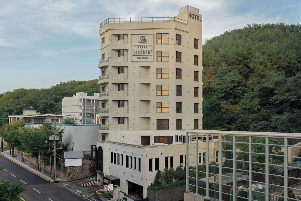建築