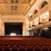 會議廳