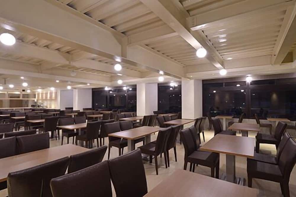 餐廳