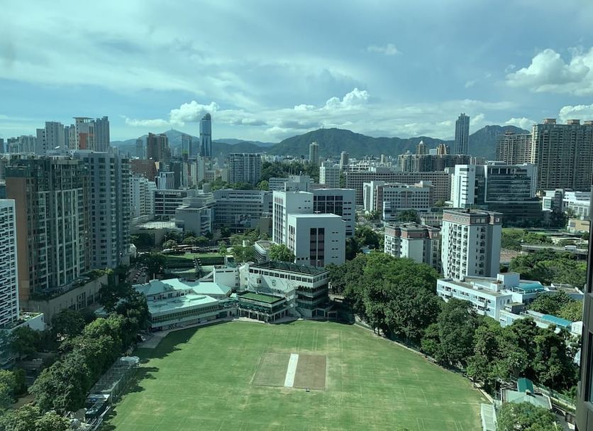 其他 相片