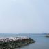 室外景