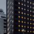 建築
