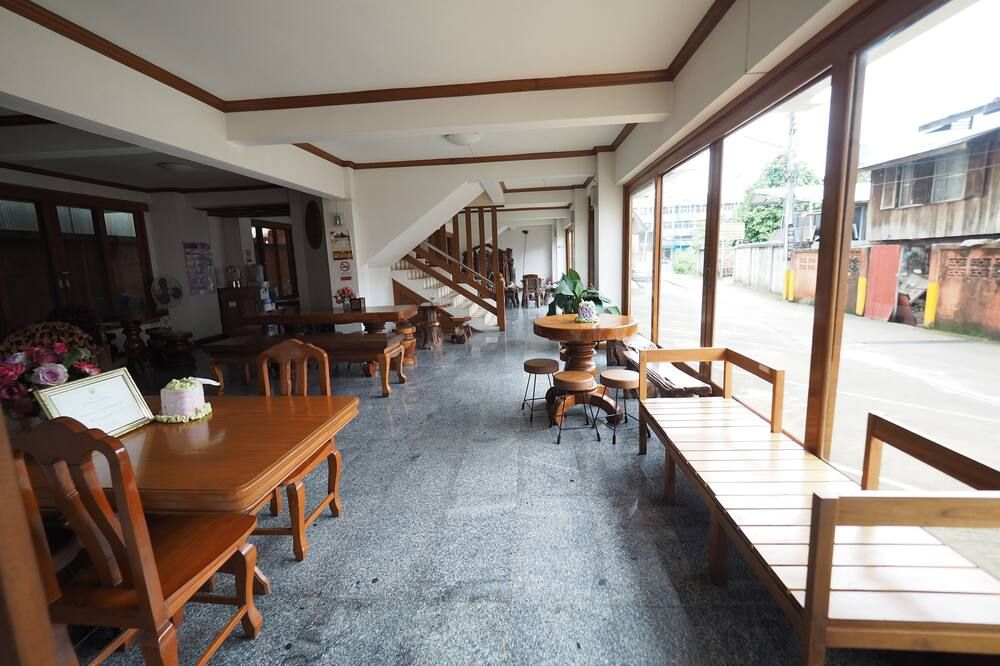 餐廳