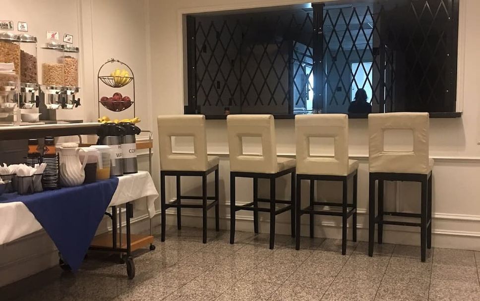 其他 相片