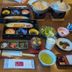 飲食