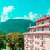 建築
