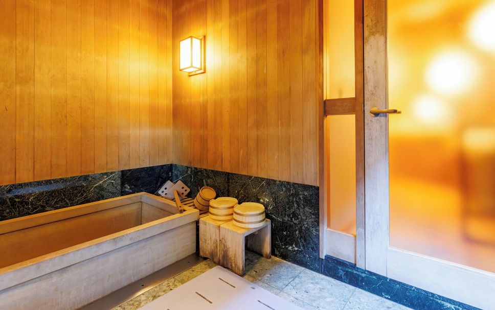 Spa 相片