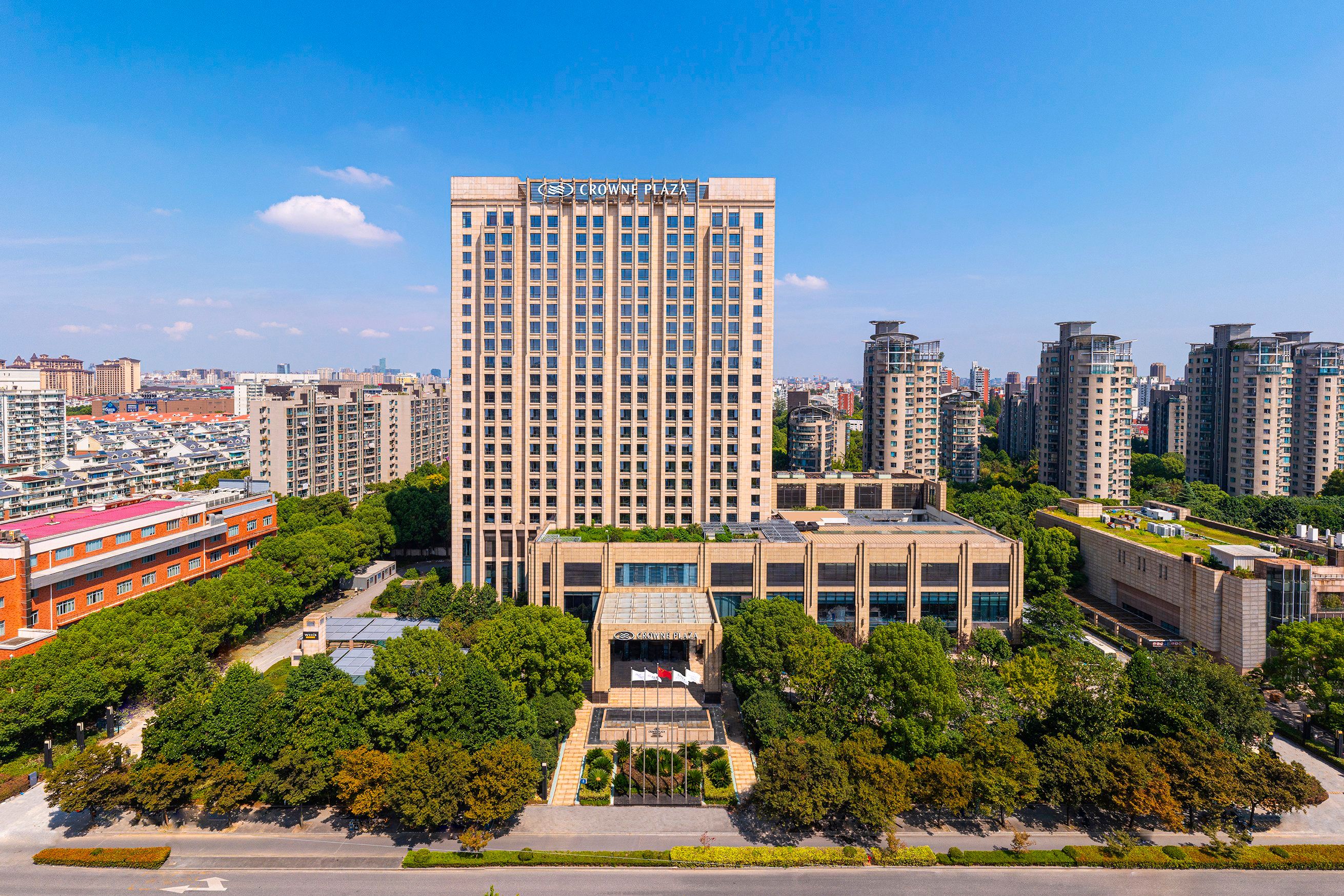 建築