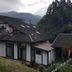 建築