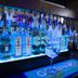 酒吧