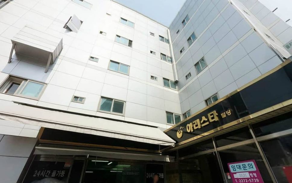 建築 相片