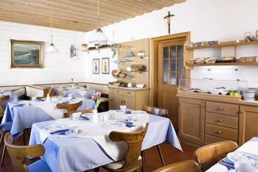 餐廳