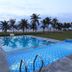 游泳池