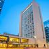 建築