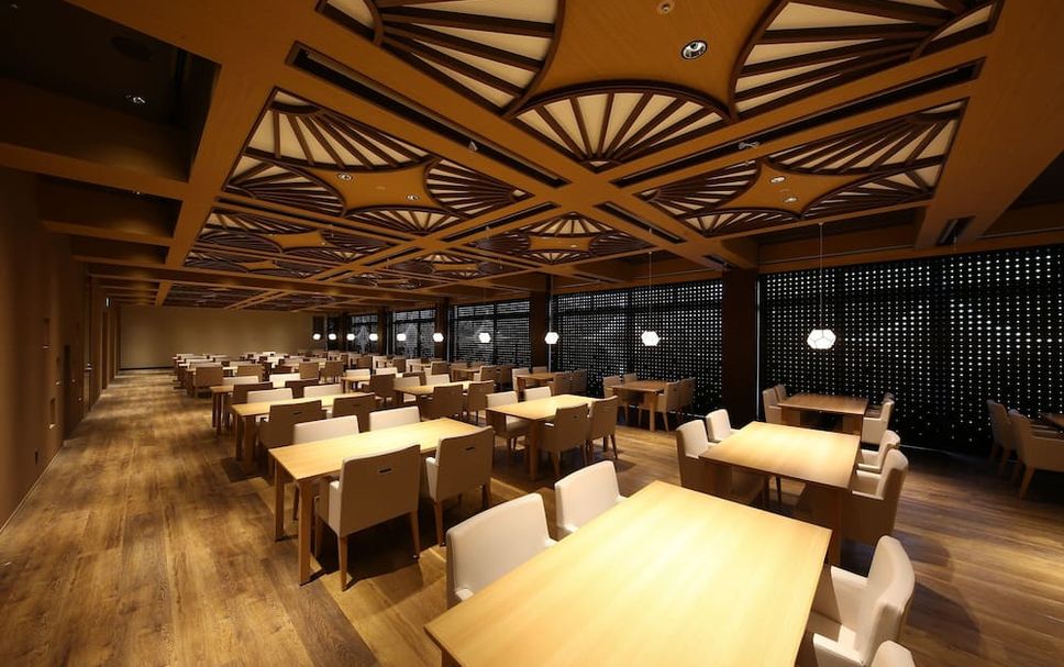餐廳 相片